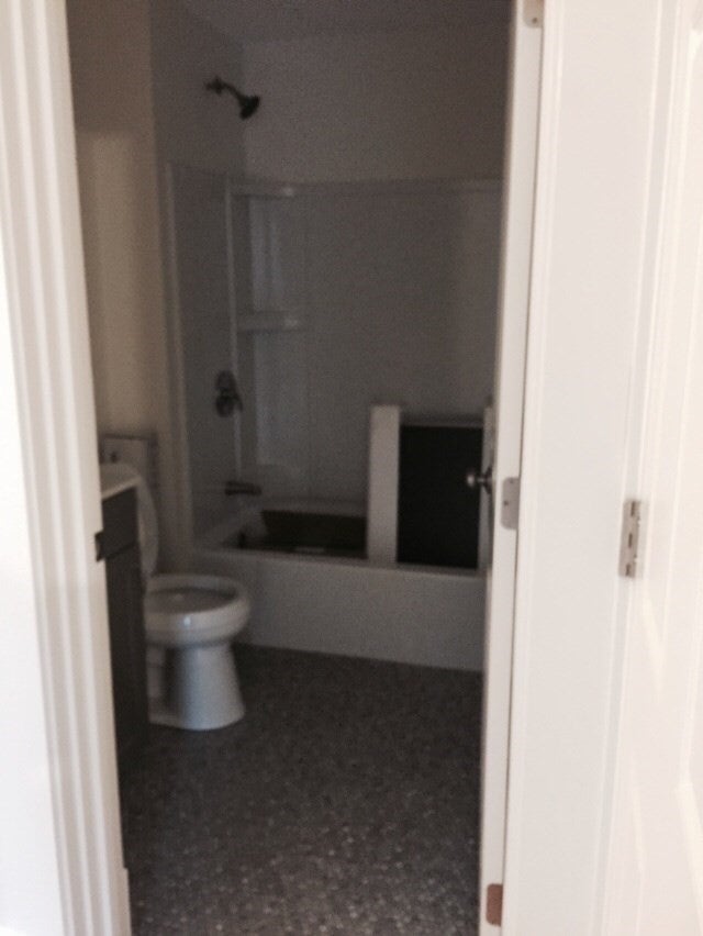 51 Columbus Ave #1, Waltham, MA Photo #10
