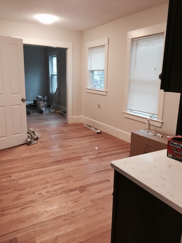 51 Columbus Ave #1, Waltham, MA Photo #8