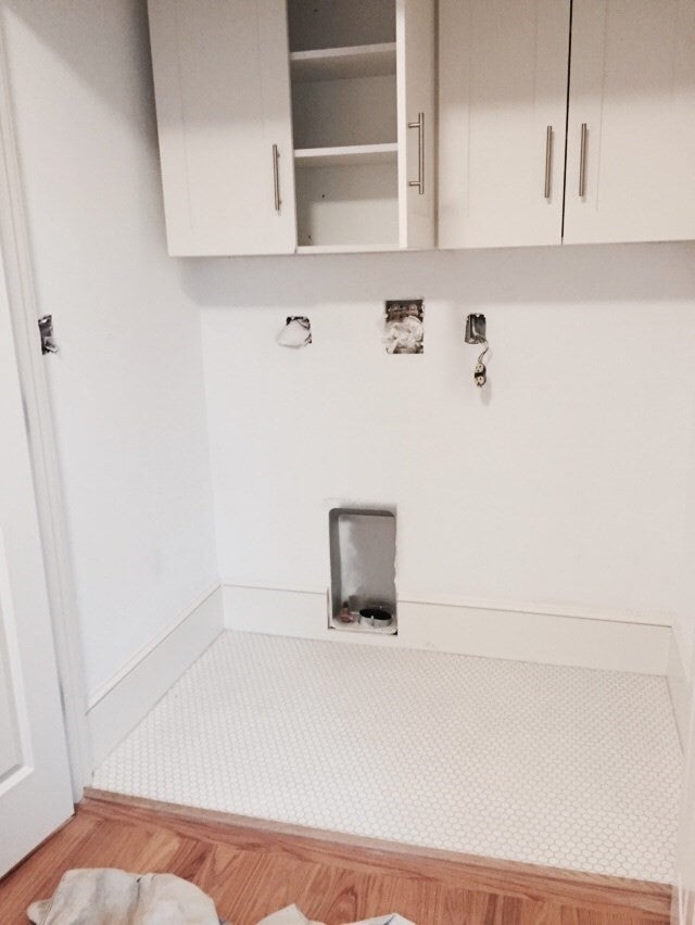 51 Columbus Ave #1, Waltham, MA Photo #14