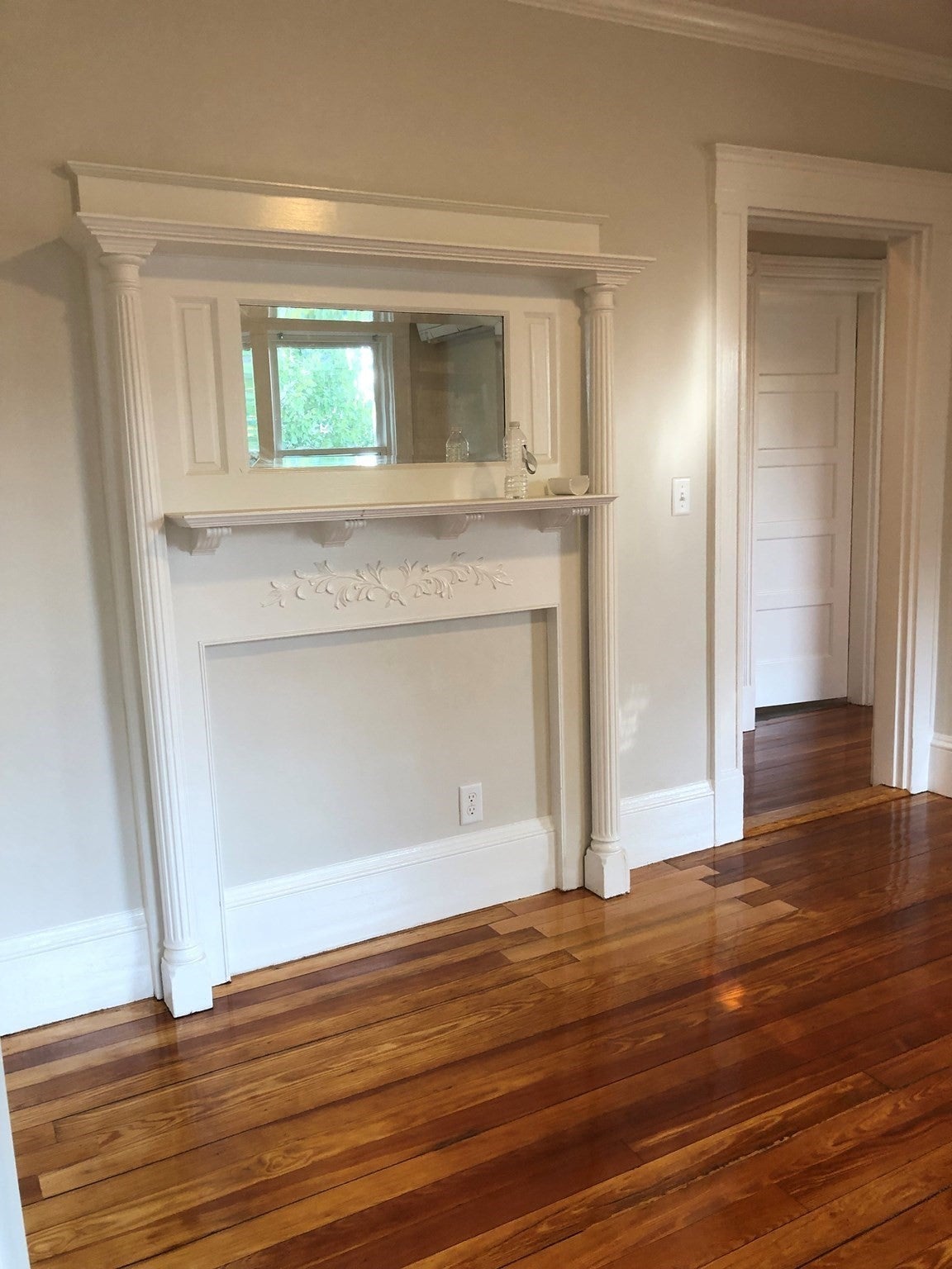 51 Columbus Ave #1, Waltham, MA Photo #11