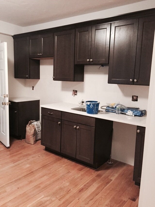 51 Columbus Ave #1, Waltham, MA Photo #4