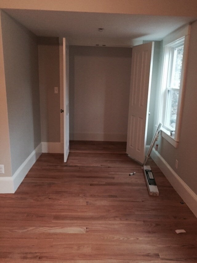 51 Columbus Ave #1, Waltham, MA Photo #17