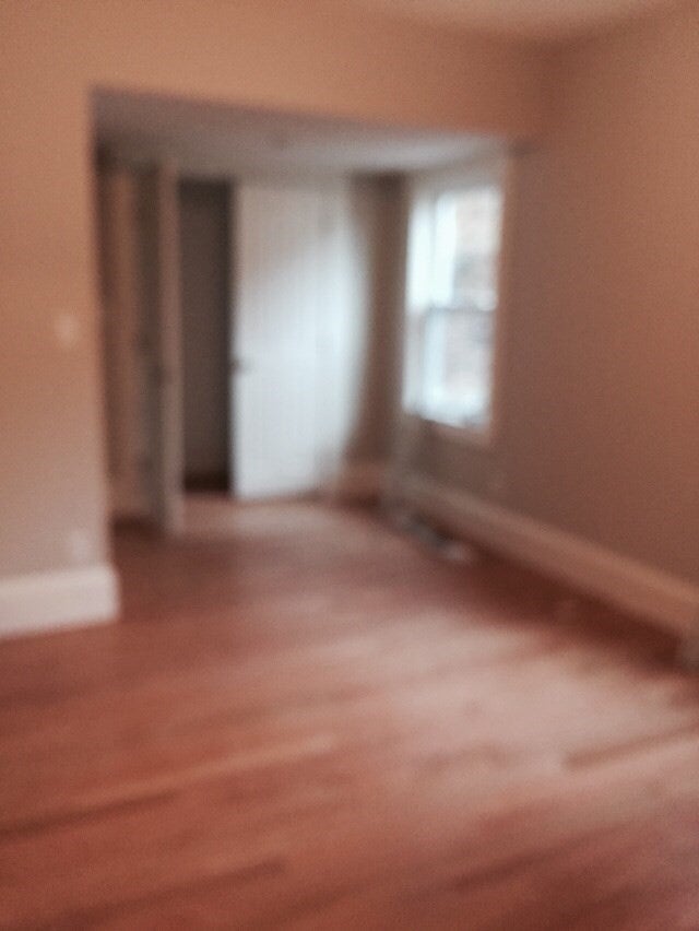 51 Columbus Ave #1, Waltham, MA Photo #16