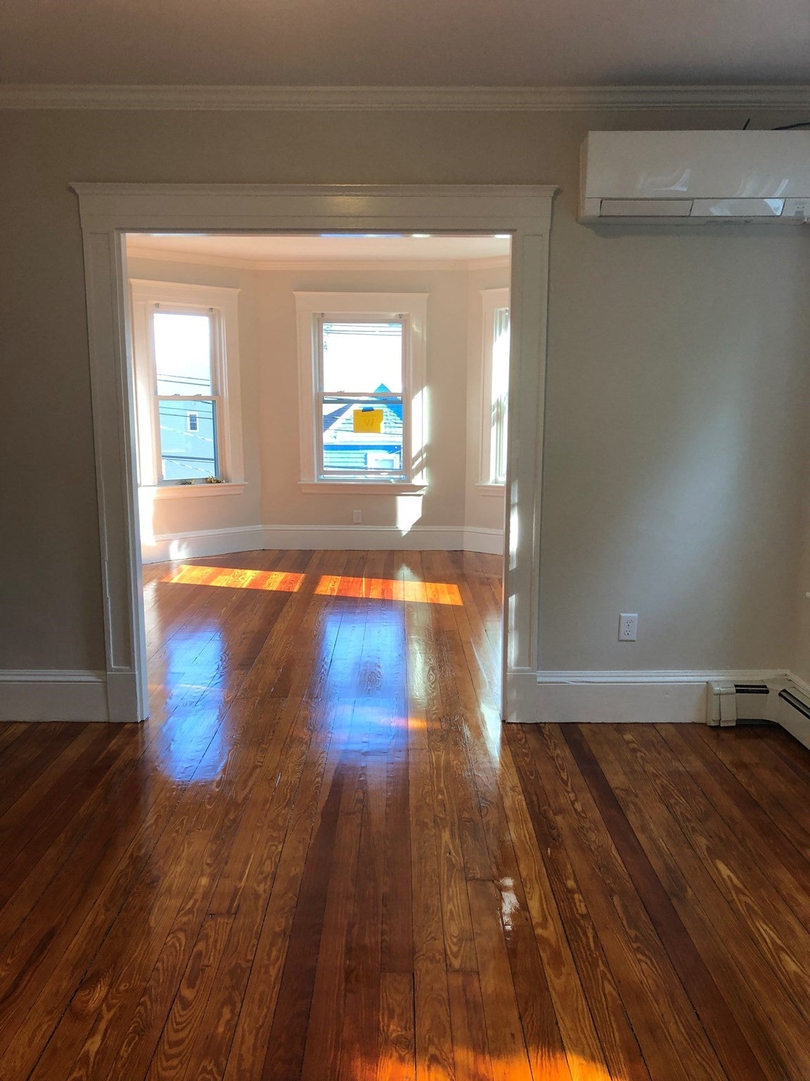 51 Columbus Ave #1, Waltham, MA Photo #21