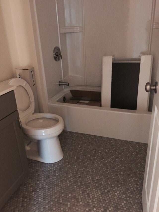 51 Columbus Ave #1, Waltham, MA Photo #9