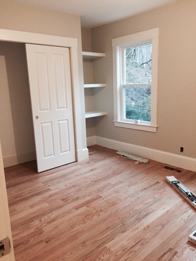 51 Columbus Ave #1, Waltham, MA Photo #15