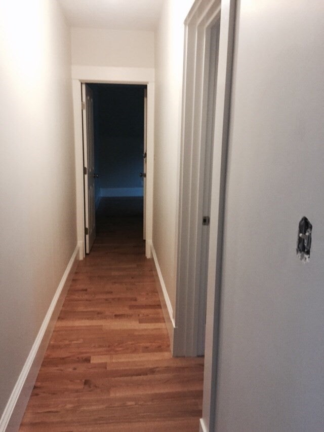 51 Columbus Ave #1, Waltham, MA Photo #19