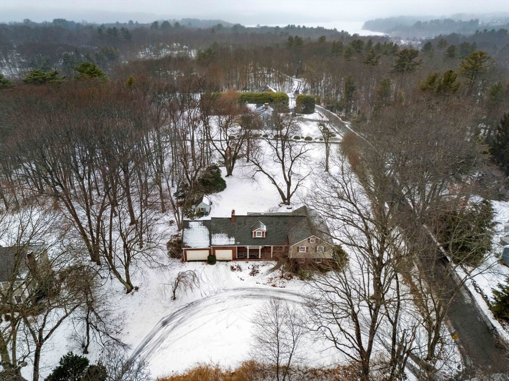 159 South Bradford St