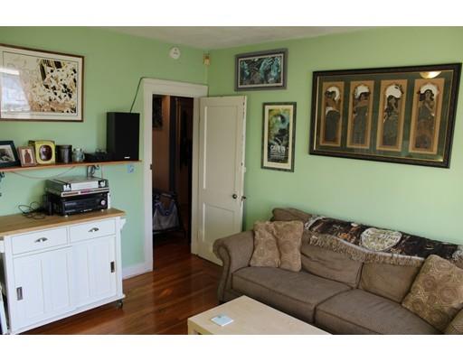 38 Ransom Rd 12