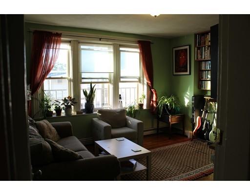 38 Ransom Rd 12