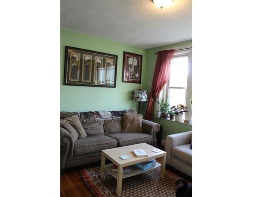 38 Ransom Rd 12