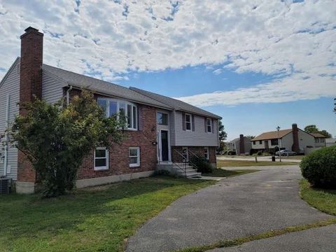 23 Sussex St Saugus MA 01906