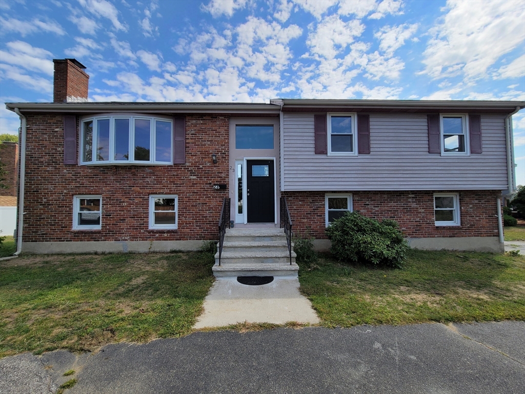 23 Sussex St