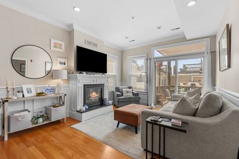 59 Story St 3 Boston MA 02127