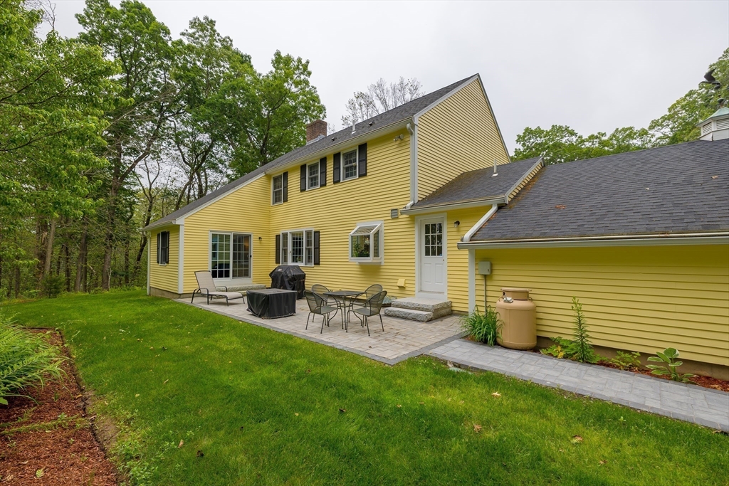 759 Main St