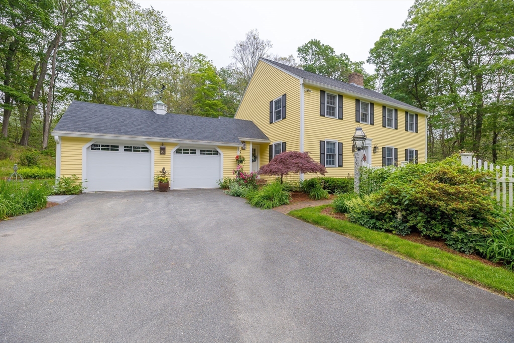 759 Main St