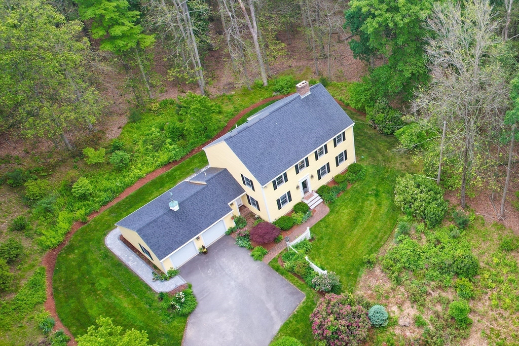 759 Main St