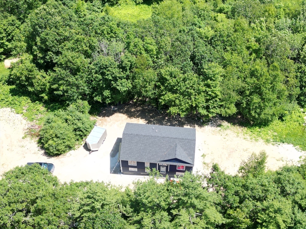 76 Number 6 Schoolhouse Rd