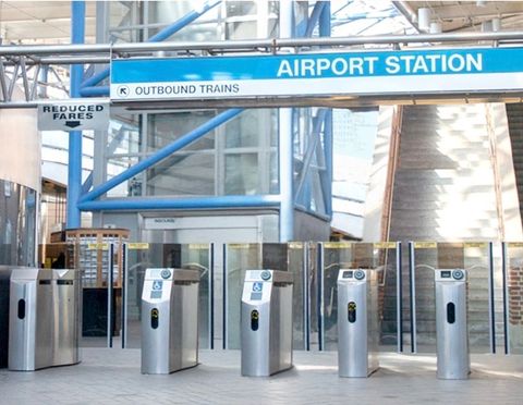 140 Bennington St 2 Boston MA 02128