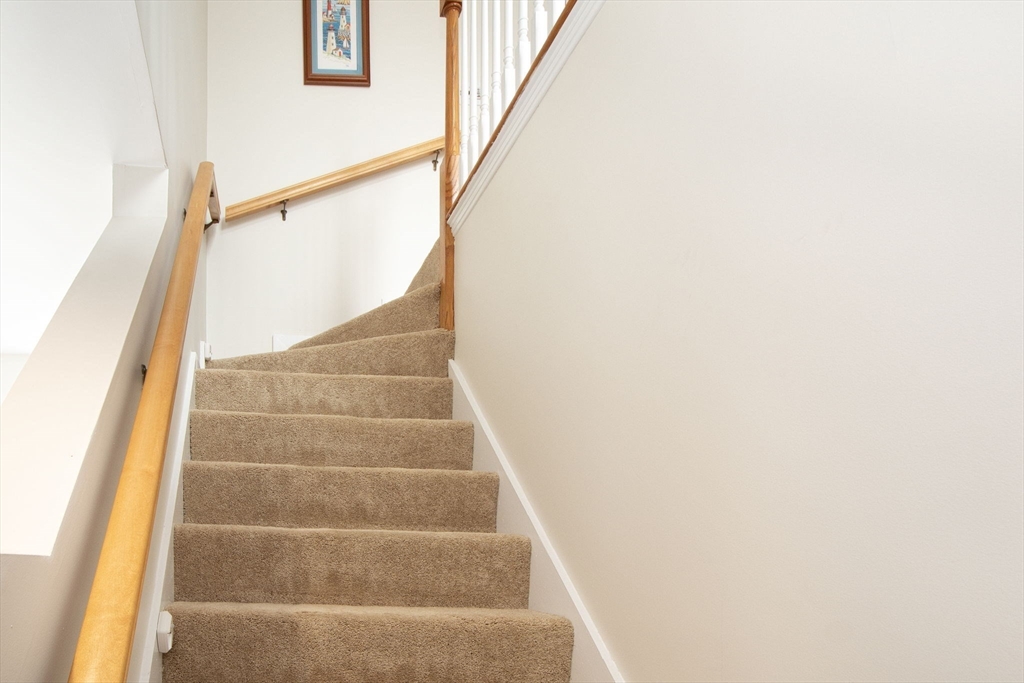 32 Commodore CT #32, Hull, MA Photo #17