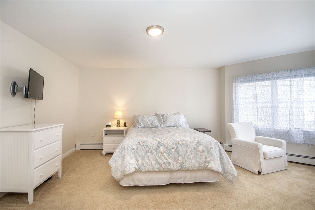 32 Commodore CT #32, Hull, MA Photo #13