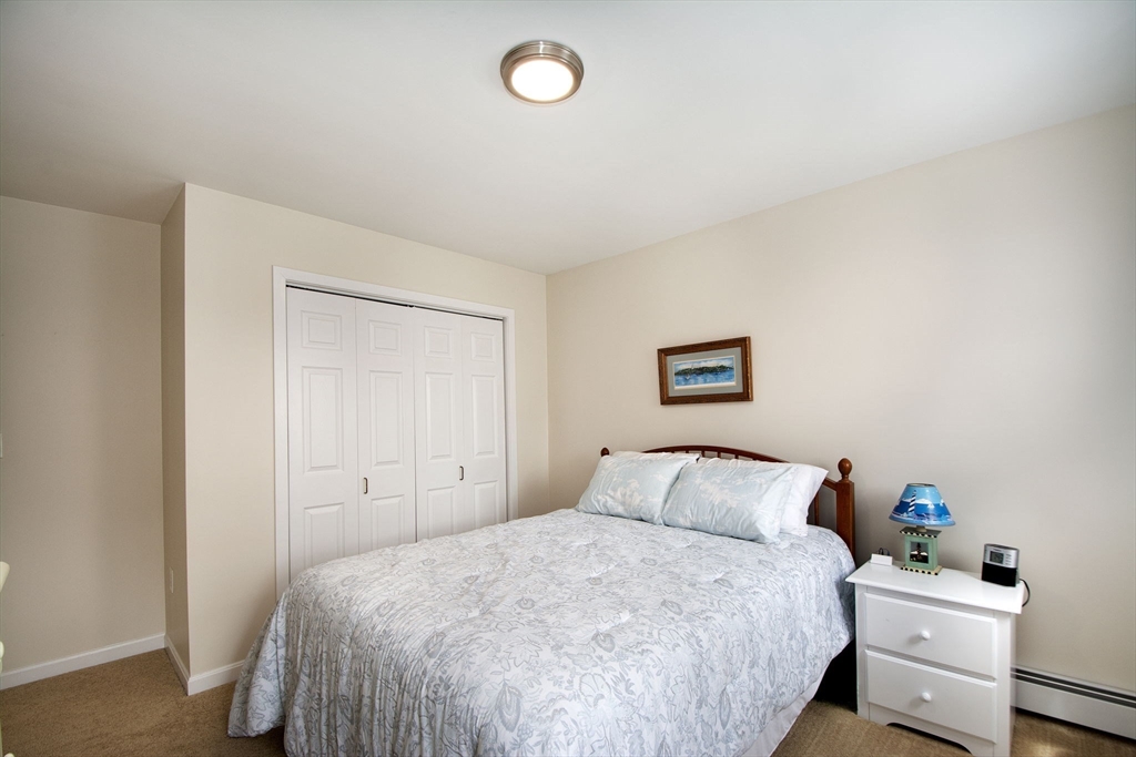32 Commodore CT #32, Hull, MA Photo #16