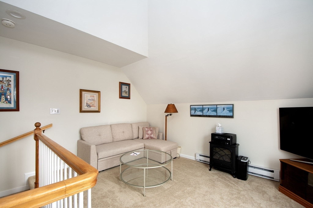 32 Commodore CT #32, Hull, MA Photo #18