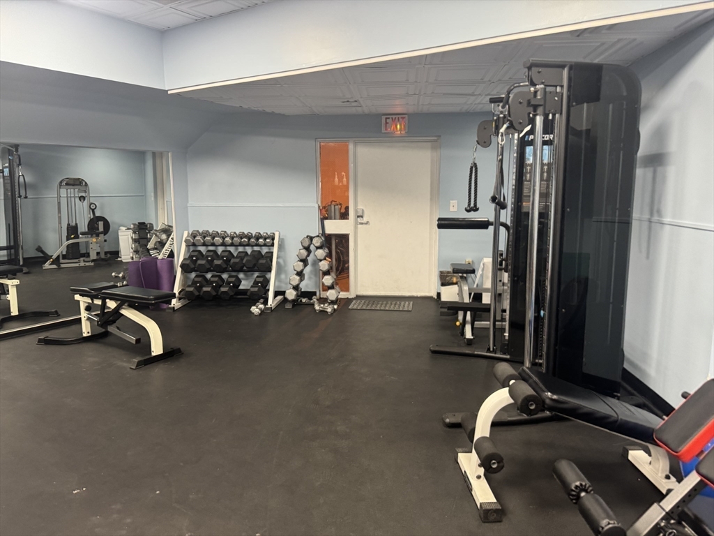 32 Commodore CT #32, Hull, MA Photo #24
