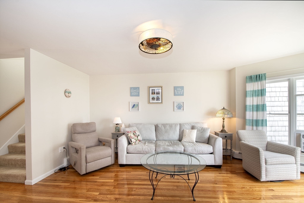 32 Commodore CT #32, Hull, MA Photo #9