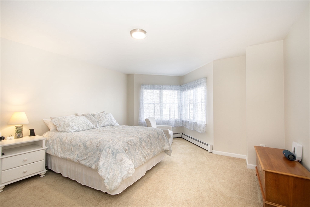 32 Commodore CT #32, Hull, MA Photo #12