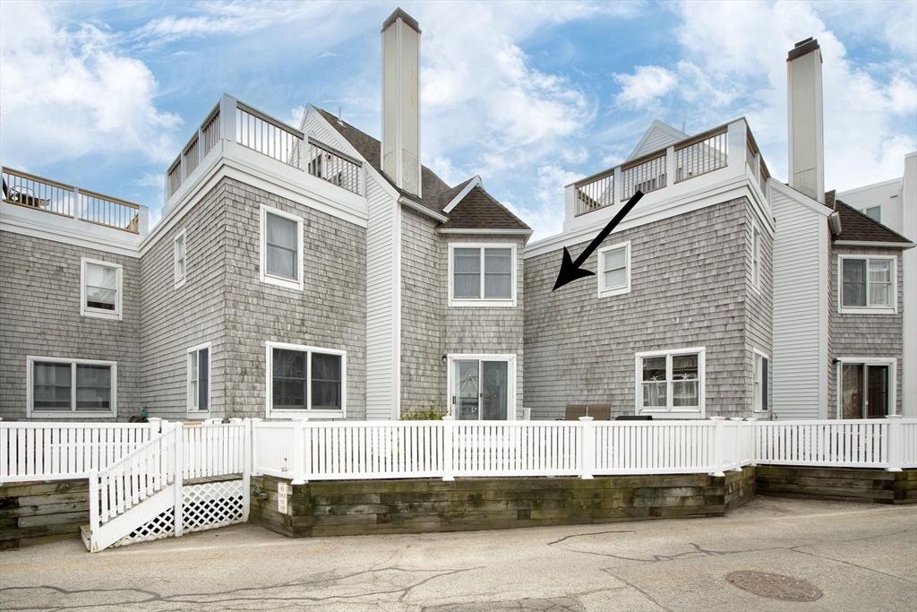 32 Commodore CT #32, Hull, MA Photo #20