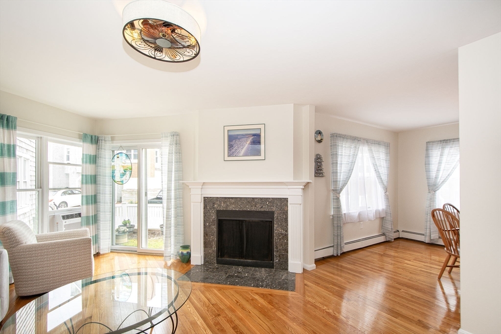 32 Commodore CT #32, Hull, MA Photo #8