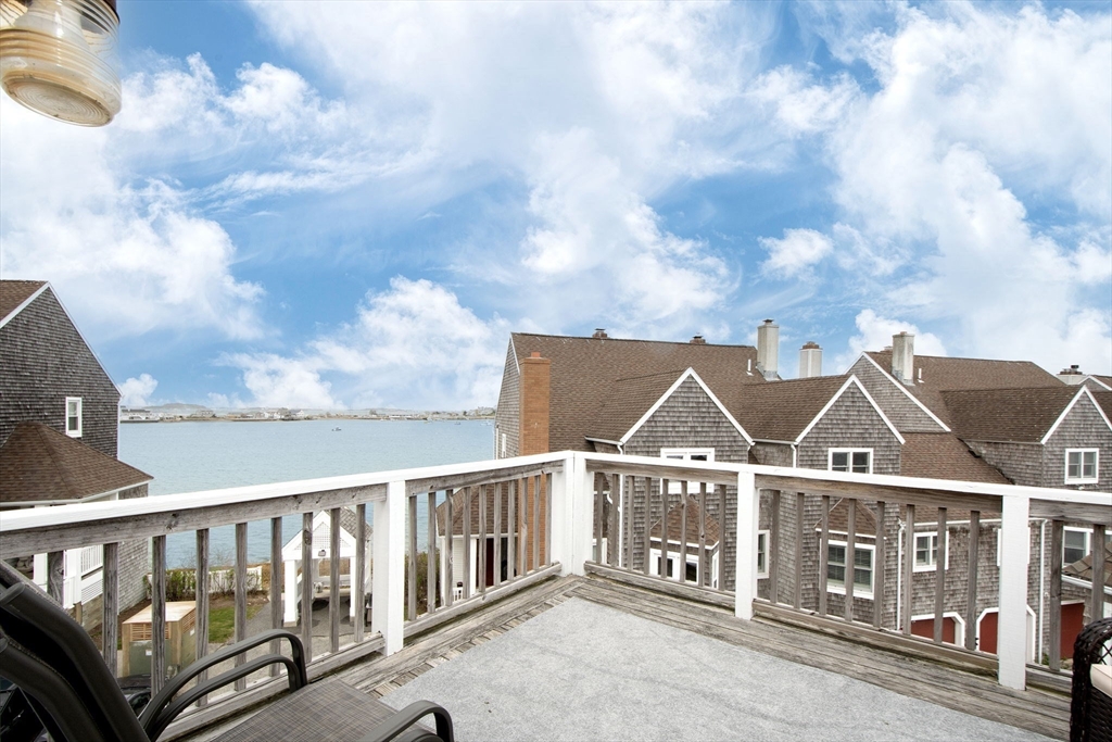 32 Commodore CT #32, Hull, MA Photo #19