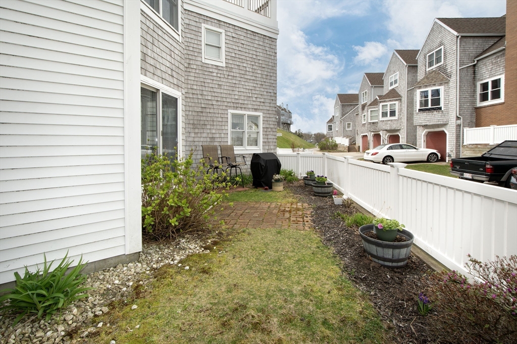 32 Commodore CT #32, Hull, MA Photo #10