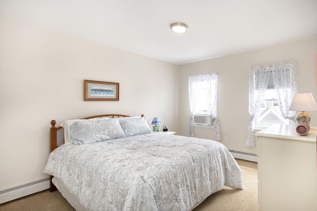 32 Commodore CT #32, Hull, MA Photo #15