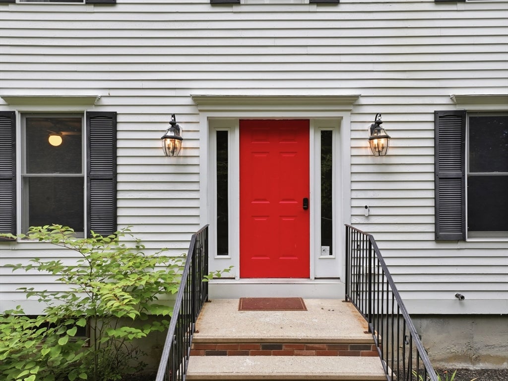 48 Fitchburg St