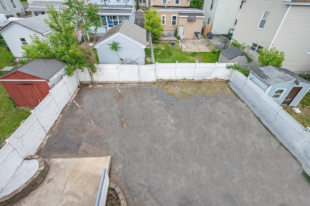 111 Gershom Ave