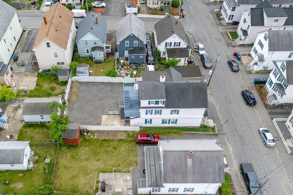 111 Gershom Ave