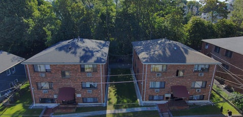 Photo of 130 Ballou Ave, Boston, MA 02124 (MLS # 73576909)
