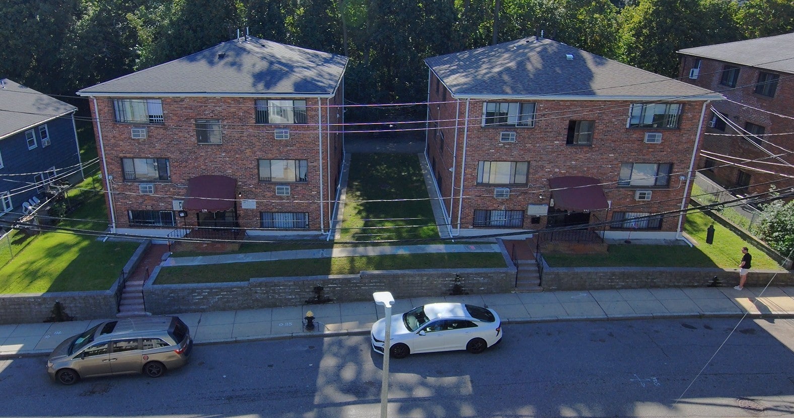 130 Ballou Ave, Boston, MA, 130 Ballou Ave, Boston, MA Photo #3