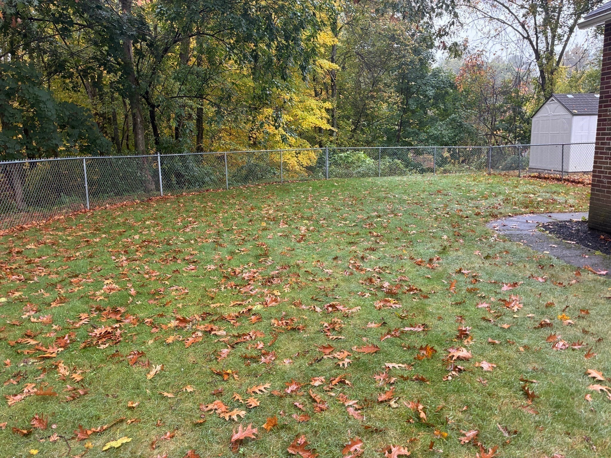 21 Diamond Hill Avenue, Boylston, MA Photo #19