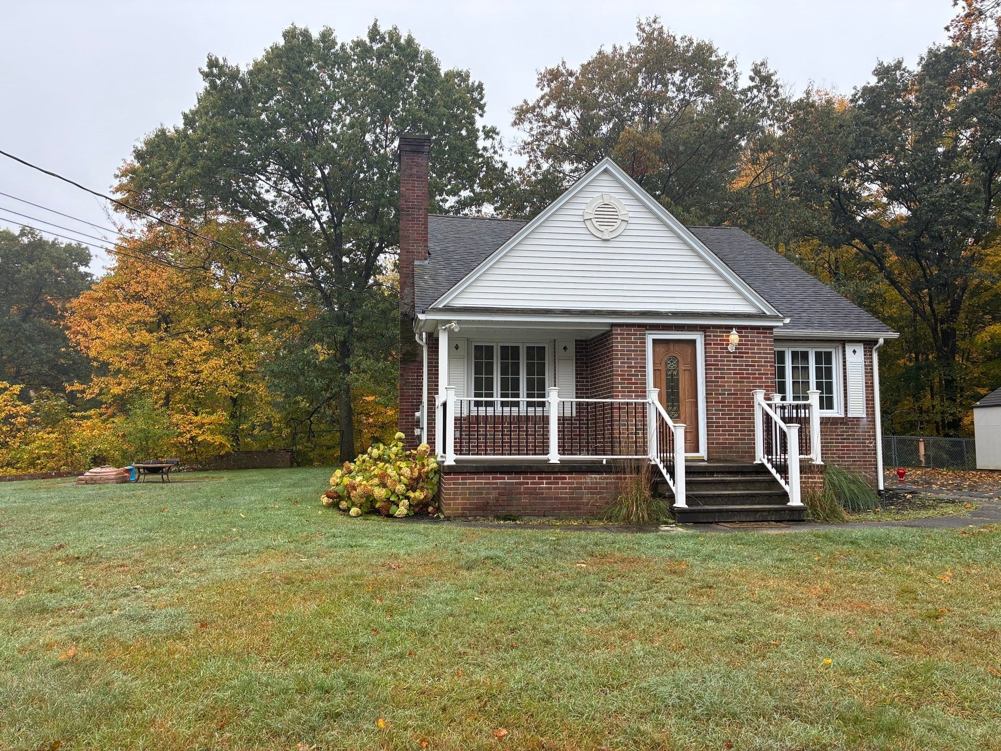 21 Diamond Hill Avenue, Boylston, MA Photo #2