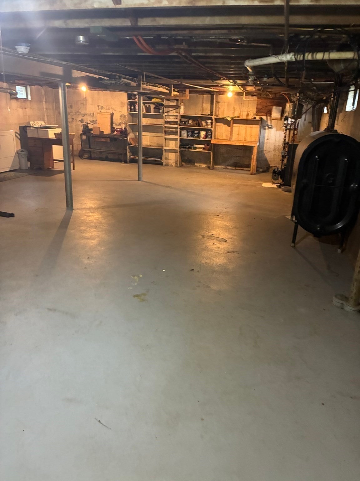 21 Diamond Hill Avenue, Boylston, MA Photo #18