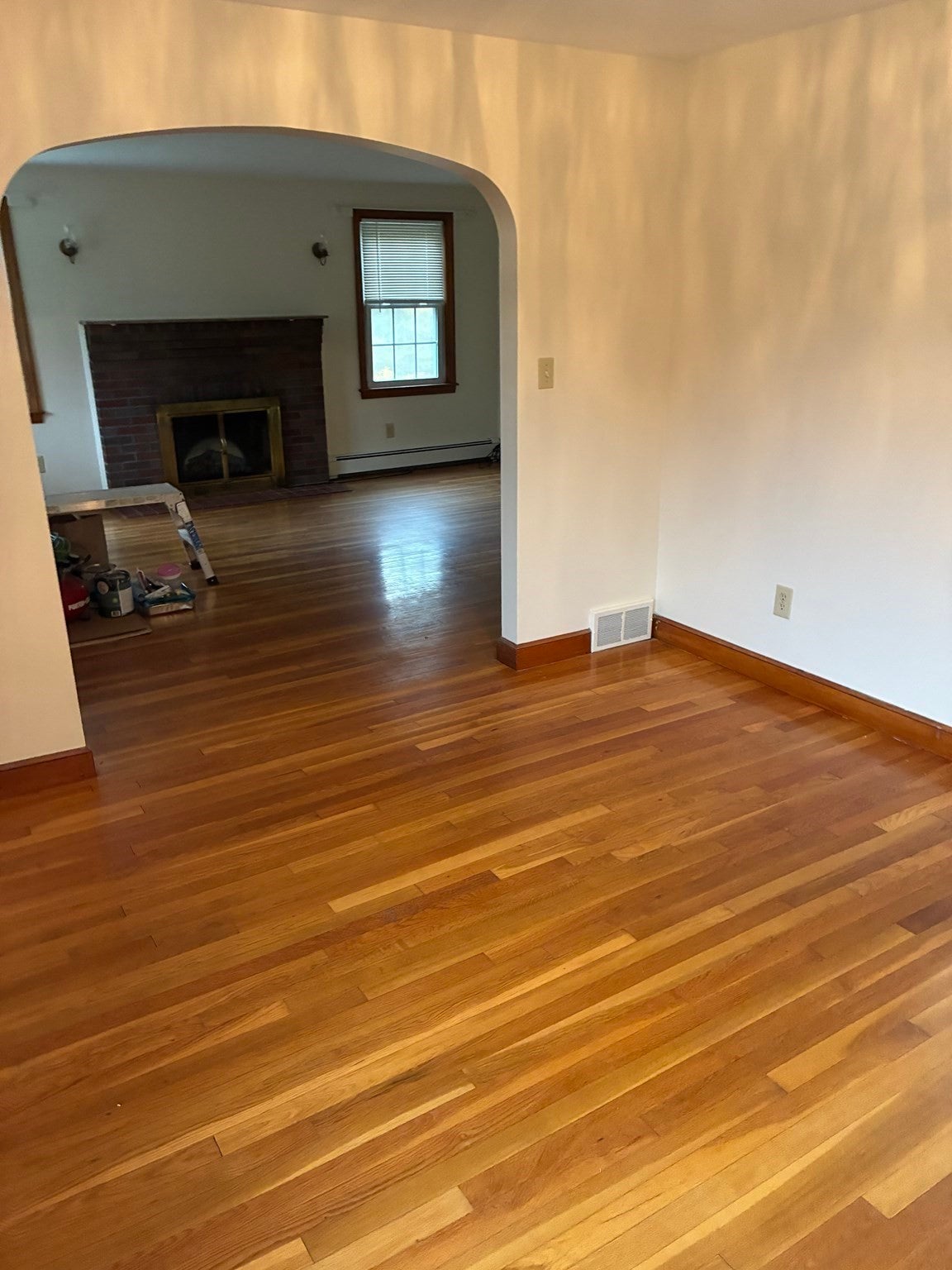 21 Diamond Hill Avenue, Boylston, MA Photo #6