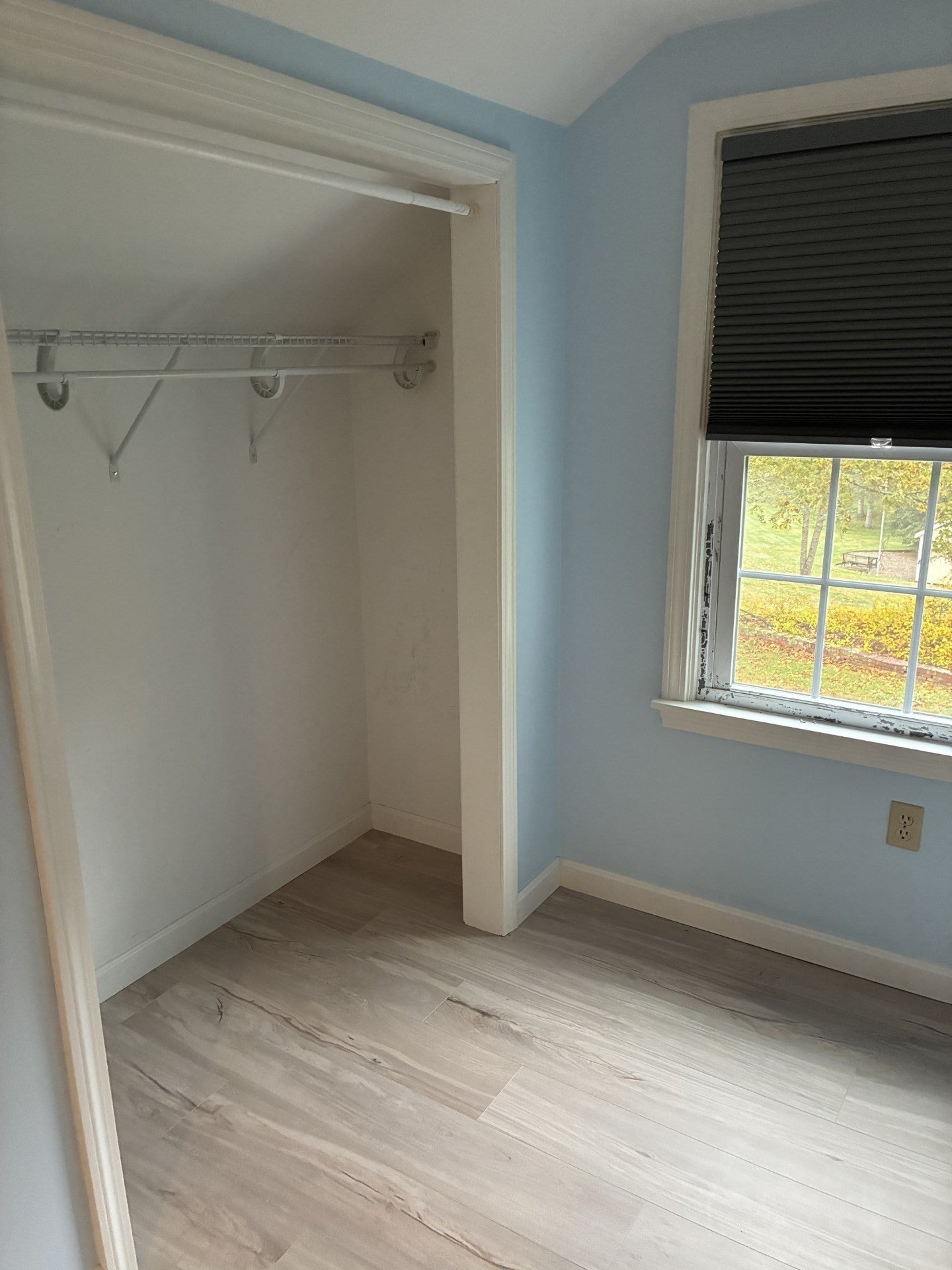 21 Diamond Hill Avenue, Boylston, MA Photo #15