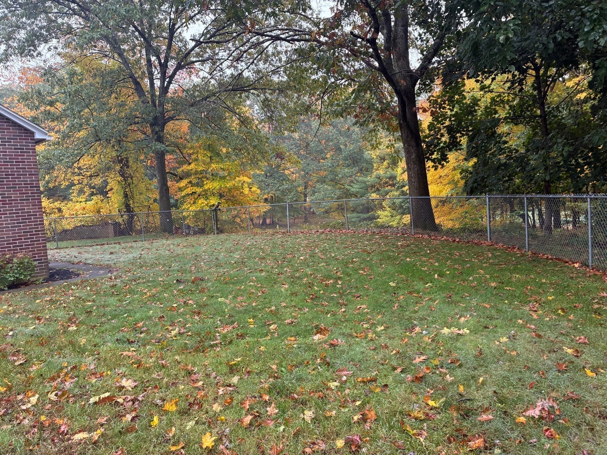 21 Diamond Hill Avenue, Boylston, MA Photo #21