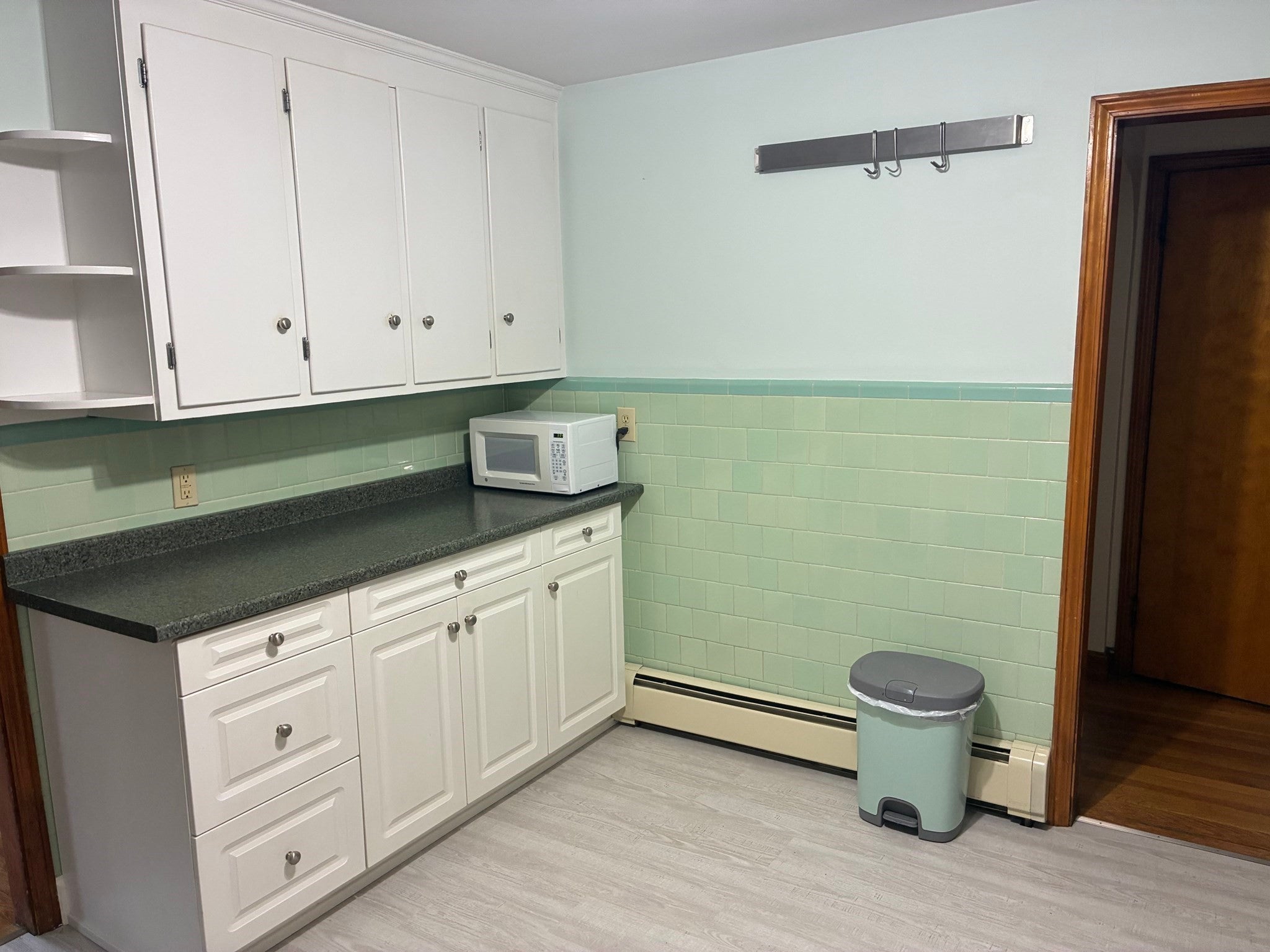 21 Diamond Hill Avenue, Boylston, MA Photo #5