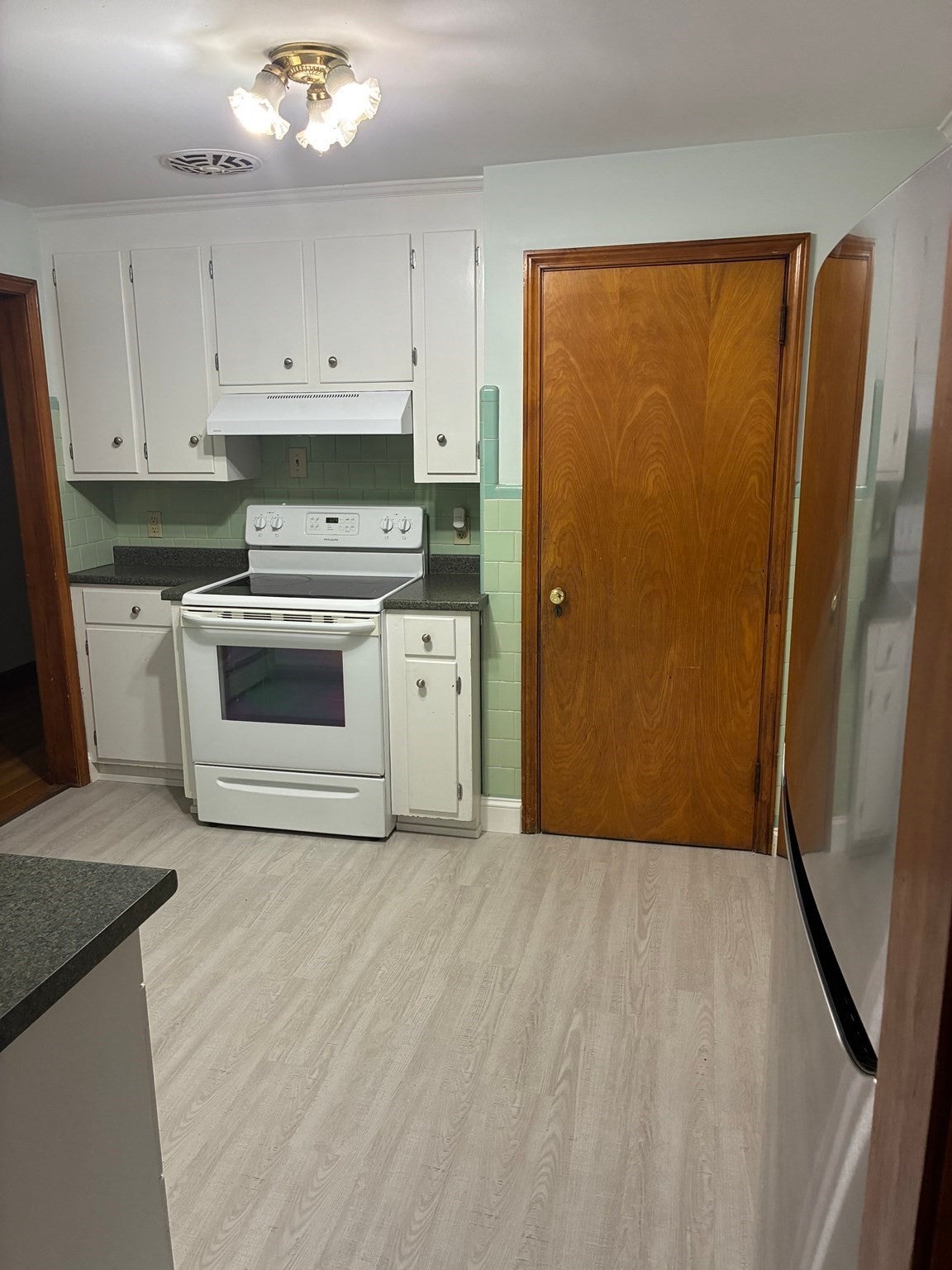 21 Diamond Hill Avenue, Boylston, MA Photo #4