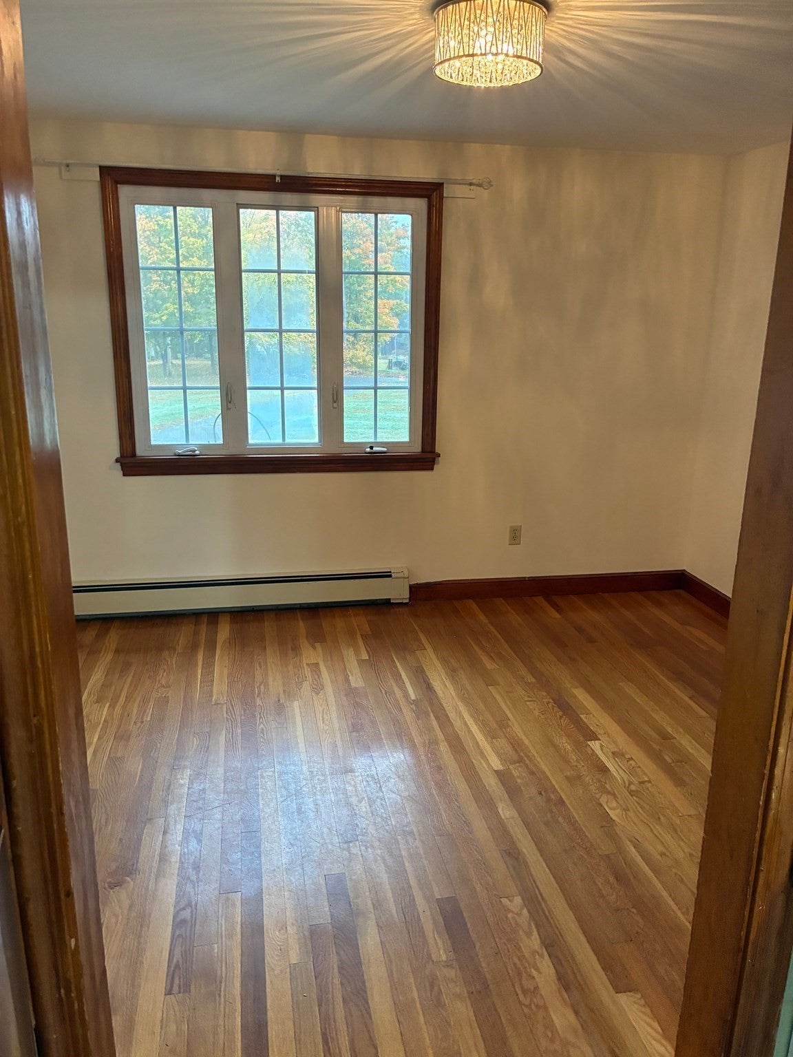 21 Diamond Hill Avenue, Boylston, MA Photo #9