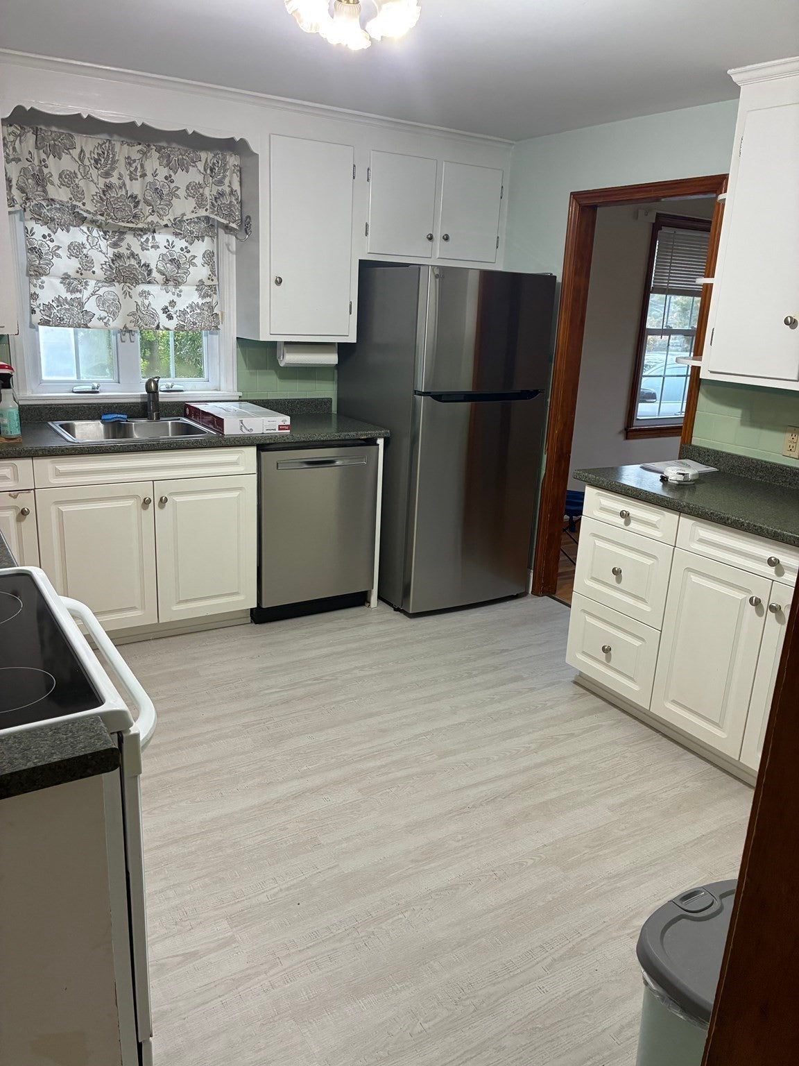 21 Diamond Hill Avenue, Boylston, MA Photo #3